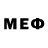 Метадон кристалл Force Byte