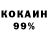 Амфетамин 97% Kris Giras