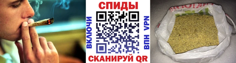 БУТИРАТ Butirat Озёры