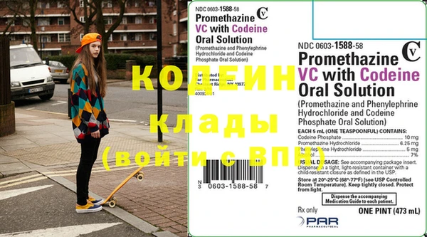 индика Балахна
