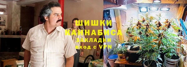 Альфа ПВП Балабаново