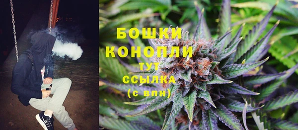a pvp Баксан