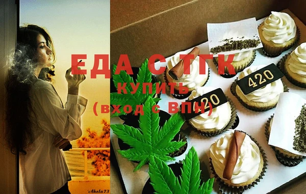 индика Балахна