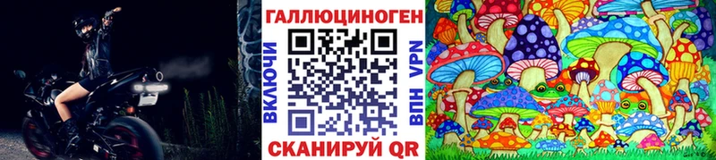 Псилоцибиновые грибы Cubensis  Озёры 